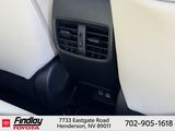 Used 2024 Toyota Corolla Cross SUV