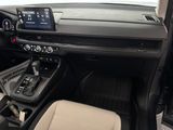 Used 2026 Honda CR-V SUV