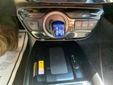 Used 2020 Toyota Prius Prime Hatchback