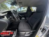 Used 2024 Toyota Corolla Cross SUV