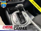 Used 2015 Kia Sportage SUV