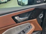 Used 2024 Acura MDX SUV