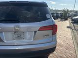 Used 2016 Honda Pilot SUV