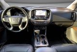 Used 2019 GMC Canyon Truck