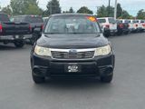 Used 2010 Subaru Forester SUV
