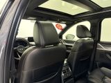 Used 2024 Mazda CX-90 SUV