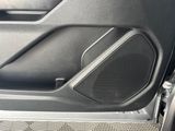 Used 2020 Ford Explorer SUV