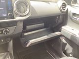 Used 2018 Toyota Tacoma Truck