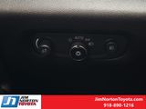 Used 2021 Chevrolet Traverse SUV
