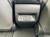 Used 2026 Toyota Corolla Hybrid Sedan