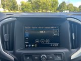 Used 2019 GMC Terrain SUV
