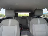Used 2024 Chevrolet Blazer SUV