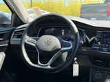 Used 2024 Volkswagen Jetta Sedan