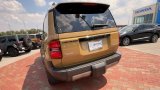 Used 2024 Toyota Land Cruiser SUV