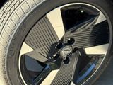New 2026 Nissan Kicks SUV