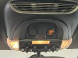 Used 2017 Mini Cooper S Wagon