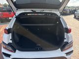 Used 2023 Hyundai Kona SUV