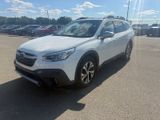 Used 2020 Subaru Outback SUV