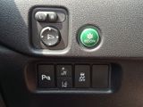 Used 2019 Honda Pilot SUV