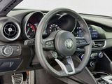 Used 2022 Alfa romeo Giulia Sedan