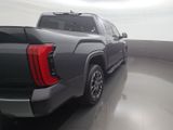 Used 2025 Toyota Tundra Truck