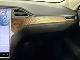 Used 2018 Tesla Model S Hatchback