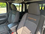 Used 2026 Jeep Gladiator Truck