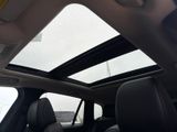 Used 2025 Mazda CX-50 Hybrid SUV