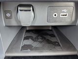 New 2025 Nissan Versa Sedan