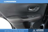 New 2027 Honda HR-V SUV