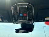 Used 2021 Jeep Grand Cherokee L SUV