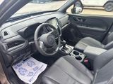 Used 2025 Subaru Forester SUV