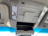 Used 2017 Toyota Tundra Truck