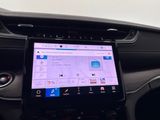 Used 2025 Jeep Grand Cherokee SUV