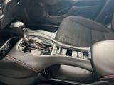 Used 2024 Honda HR-V SUV