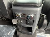 Used 2020 Ford Explorer SUV