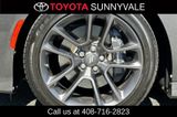 Used 2023 Dodge Charger Sedan