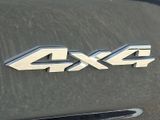 Used 2026 Ram 1500 Truck