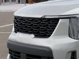 New 2026 Kia Sorento SUV
