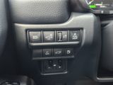 Used 2024 Toyota Land Cruiser SUV