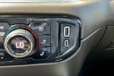 Used 2024 Chevrolet Silverado 2500HD Truck