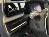 Used 2024 Lexus RZ SUV