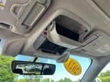 Used 2021 Subaru Forester SUV