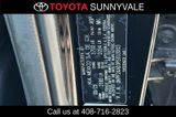 Used 2023 Kia Forte Sedan