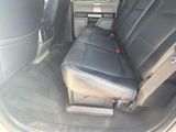 Used 2022 Ford F-250SD Truck