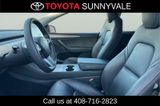 Used 2024 Tesla Model Y SUV