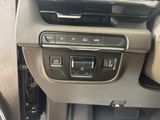 Used 2023 Cadillac Escalade SUV