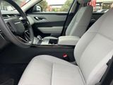 Used 2025 Land rover Range Rover Velar SUV