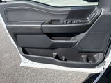 Used 2023 Ford F-150 Truck