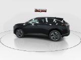 New 2026 Nissan Murano SUV